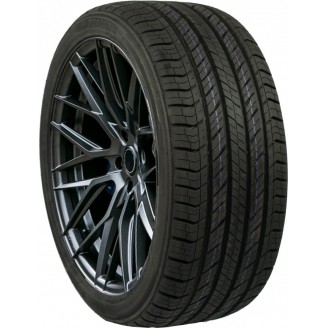 Летние шины Roador Amaro 777 315/35R21 111V