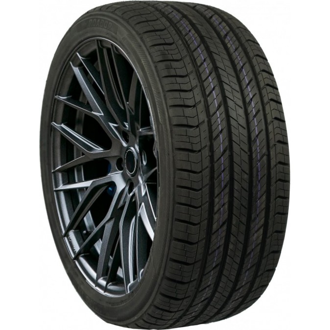 Roador Amaro 777 315/35R21 111V