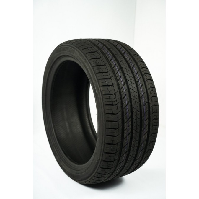 Roador Amaro 777 315/35R21 111V