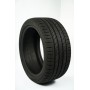 Roador Amaro 777 315/35R21 111V