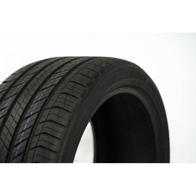 Roador Amaro 777 315/35R21 111V