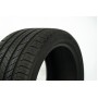 Roador Amaro 777 315/35R21 111V