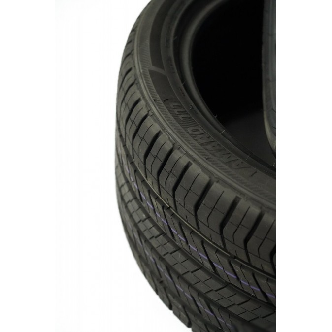 Roador Amaro 777 315/35R21 111V