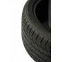 Roador Amaro 777 315/35R21 111V