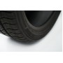 Roador Amaro 777 315/35R21 111V