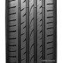 Roadstone Eurovis Sport 04 215/45R18 93W