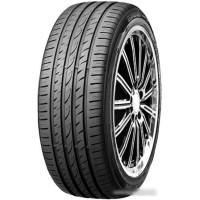 Летние шины Roadstone Eurovis Sport 04 225/45R18 95Y