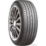 Roadstone Eurovis Sport 04 245/45R18 100Y