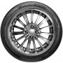 Roadstone Eurovis Sport 04 245/45R18 100Y