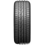 Roadstone Eurovis Sport 04 255/40R19 100Y