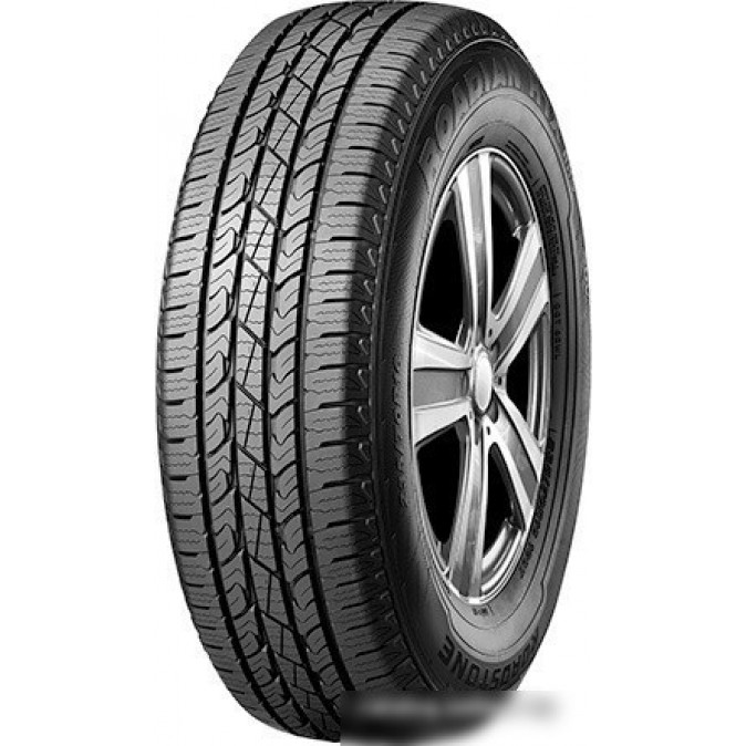 Roadstone Roadian HTX RH5 275/55R20 113T