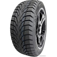 Зимние шины Rotalla S500 305/40R20 112H (шипы)