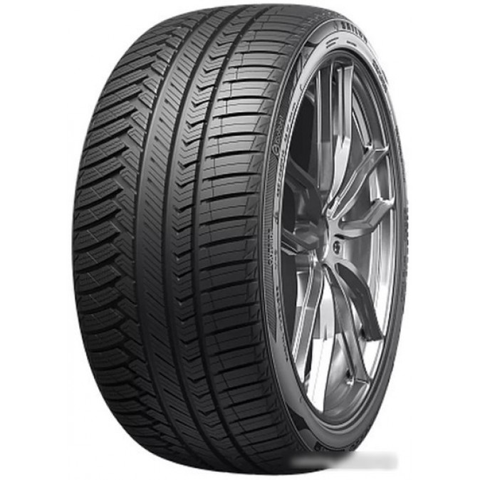 Sailun Atrezzo 4 Seasons Pro 235/45R17 97W