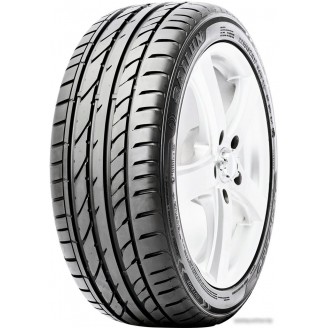 Летние шины Sailun Atrezzo ZSR 225/40R18 92Y (run-flat)