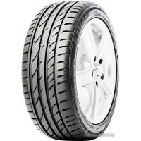 Автомобильные шины Sailun Atrezzo ZSR 245/50R18 100Y (run-flat)
