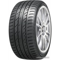 Автомобильные шины Sailun Atrezzo ZSR SUV 275/40R19 105Y