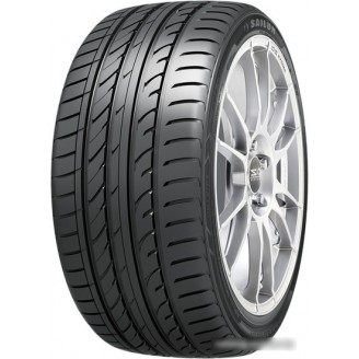 Автомобильные шины Sailun Atrezzo ZSR SUV 285/45R19 111Y
