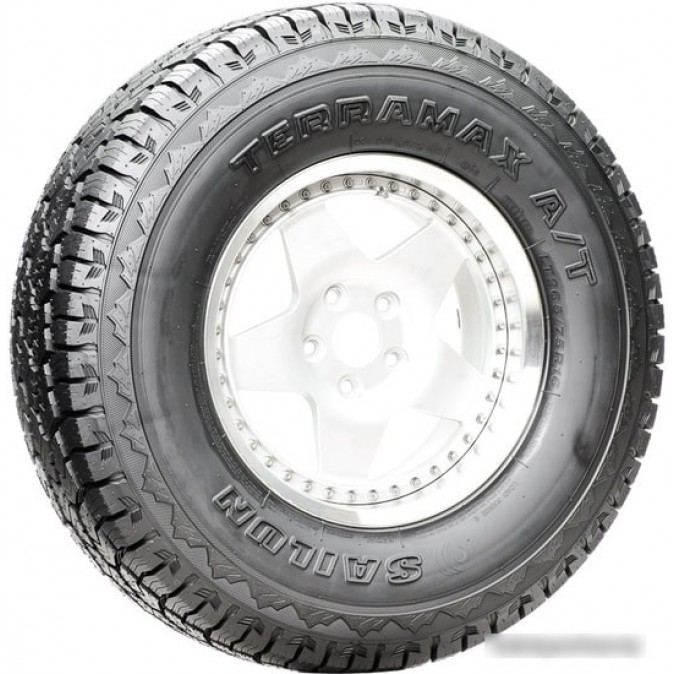 Sailun TerraMax A/T 265/65R17 112S