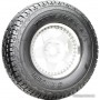 Sailun TerraMax A/T 265/65R17 112S