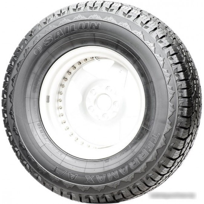 Sailun TerraMax A/T 265/65R17 112S
