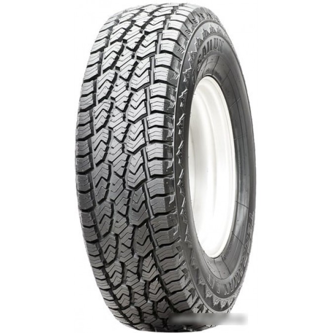 Sailun TerraMax A/T 265/65R17 112S