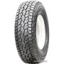 Sailun TerraMax A/T 265/65R17 112S
