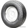 Sailun TerraMax A/T 265/65R17 112S