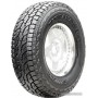 Sailun Terramax A/T 275/55R20 117T