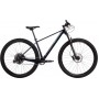 Stinger Genesis Evo 29 LG 2024 (темно-синий)