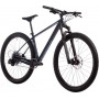 Stinger Genesis Evo 29 LG 2024 (темно-синий)