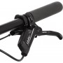 Stinger Genesis Evo 29 LG 2024 (темно-синий)