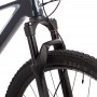 Stinger Genesis Evo 29 LG 2024 (темно-синий)