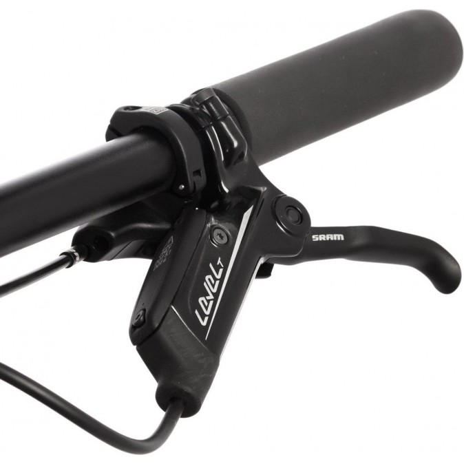Stinger Genesis Evo 29 MD 2024 (темно-синий)