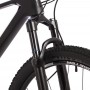 Stinger Genesis Std р.20 2024