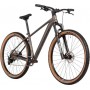 Stinger Graphite STD 29 р.18 2025 (серый)