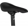Stinger Graphite STD 29 р.18 2025 (серый)
