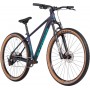 Stinger Graphite STD 29 р.18 2025 (синий)