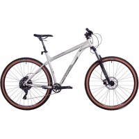 Велосипед Stinger Python Evo 27.5 р.18 2024