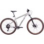 Stinger Python Evo 27.5 р.18 2024
