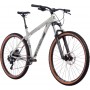 Stinger Python Evo 27.5 р.18 2024