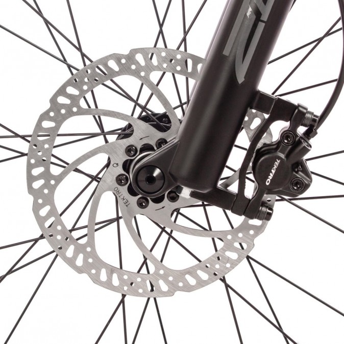 Stinger Python Evo 27.5 р.18 2024