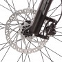 Stinger Python Evo 27.5 р.18 2024