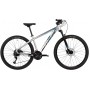 Stinger STD 27.5 р.16 2025 (серебристый)