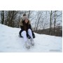 Tempish Country II (р. 40)