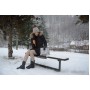 Tempish Country II (р. 40)