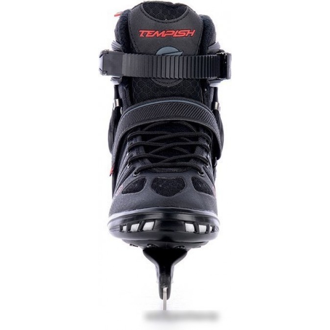 Tempish Crox.X (р. 41)