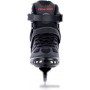 Tempish Crox.X (р. 42)