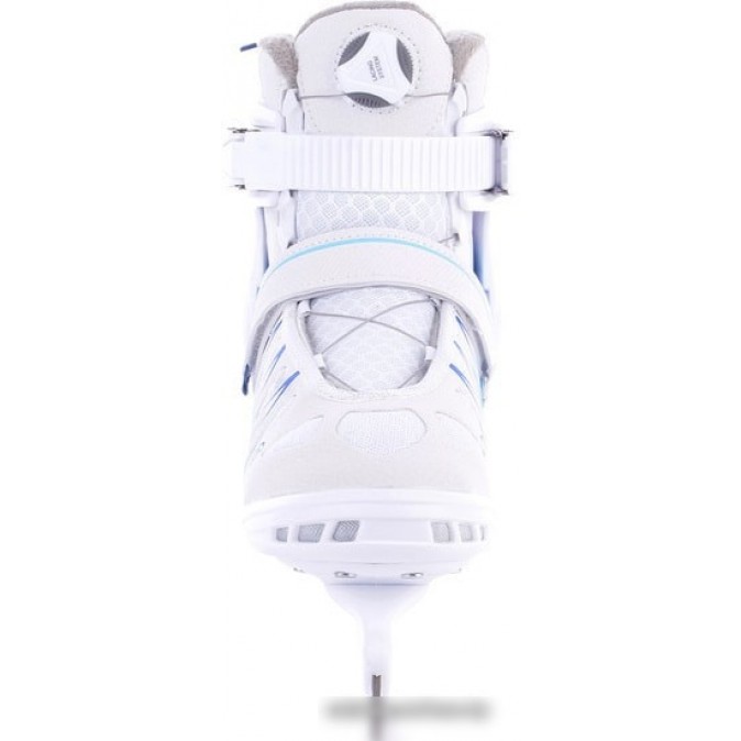 Tempish Crox.X. Top Lady (р. 38)