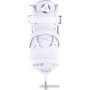 Tempish Crox.X. Top Lady (р. 38)