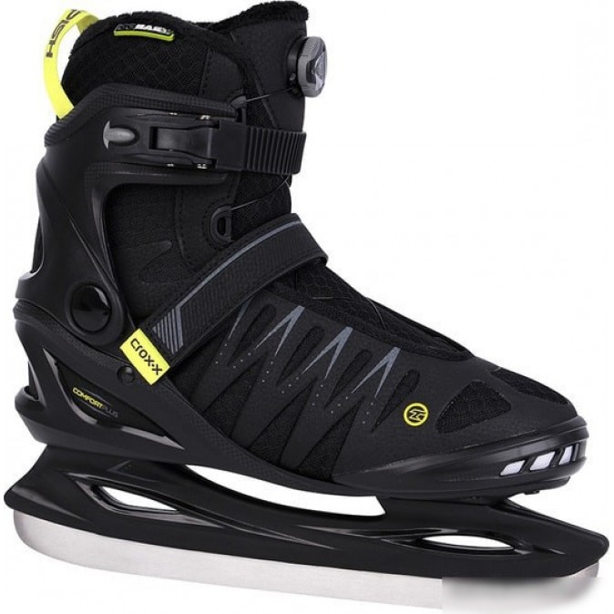 Tempish Crox.X. Top (р. 40)